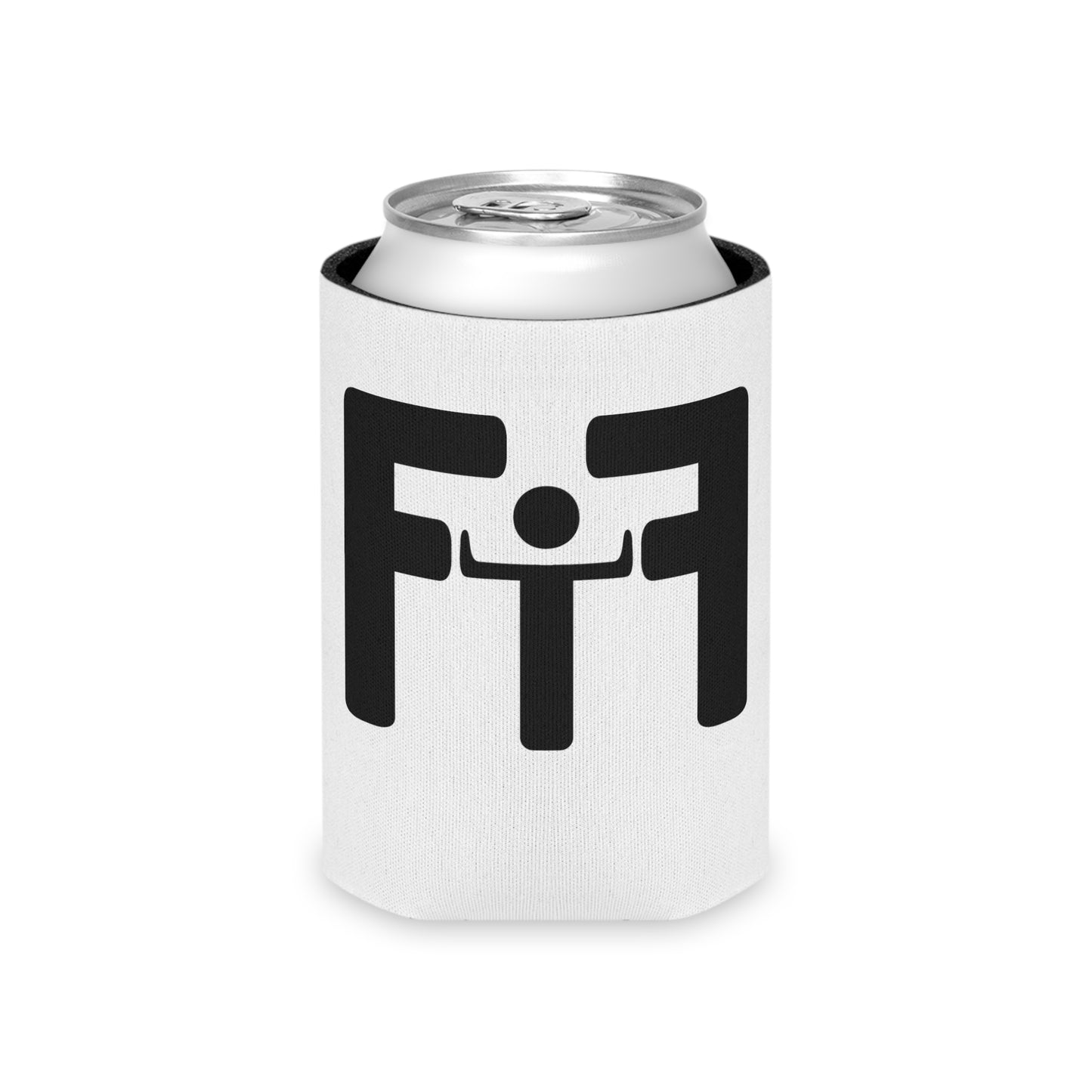 Can Cooler