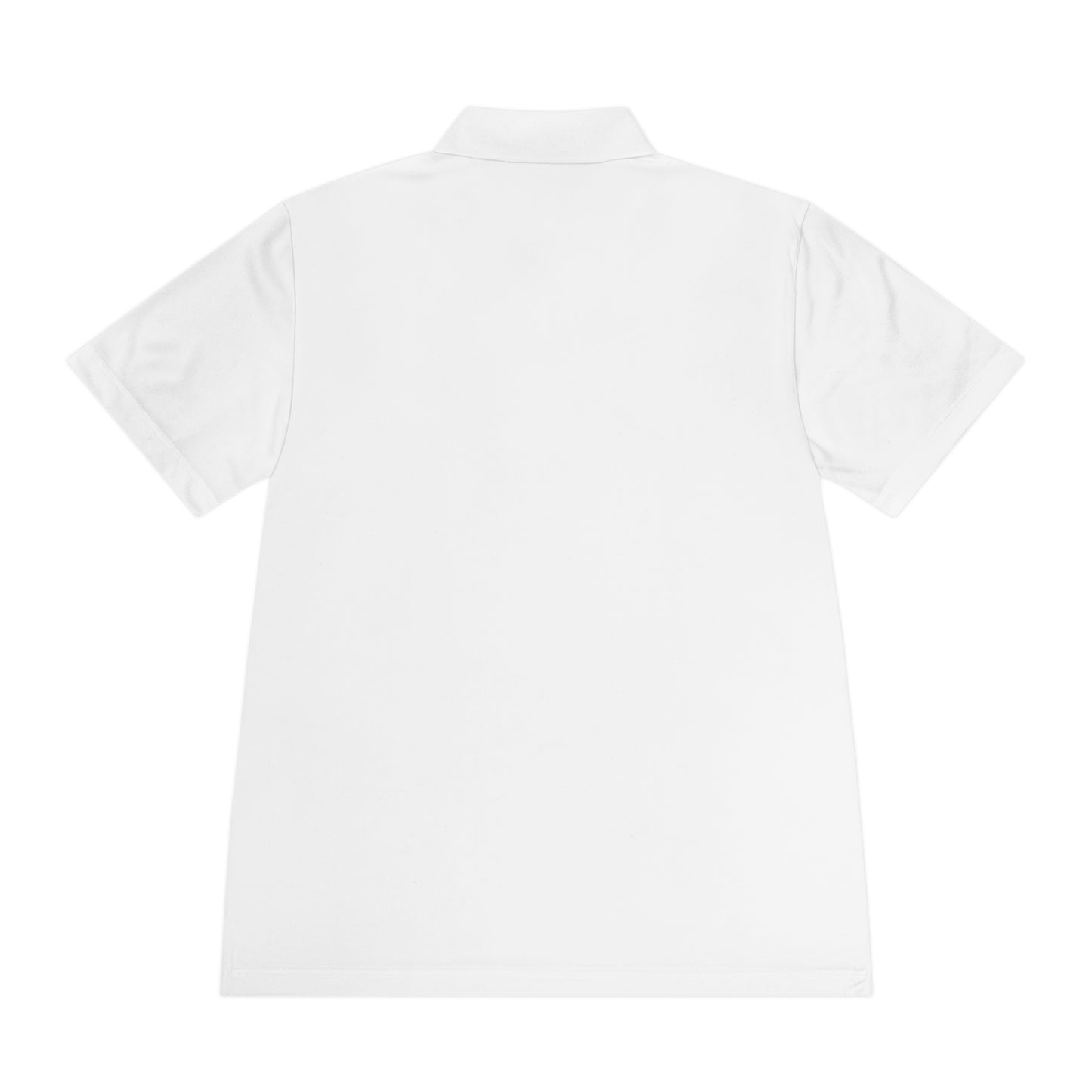 Copy of Men's Sport Polo Shirt