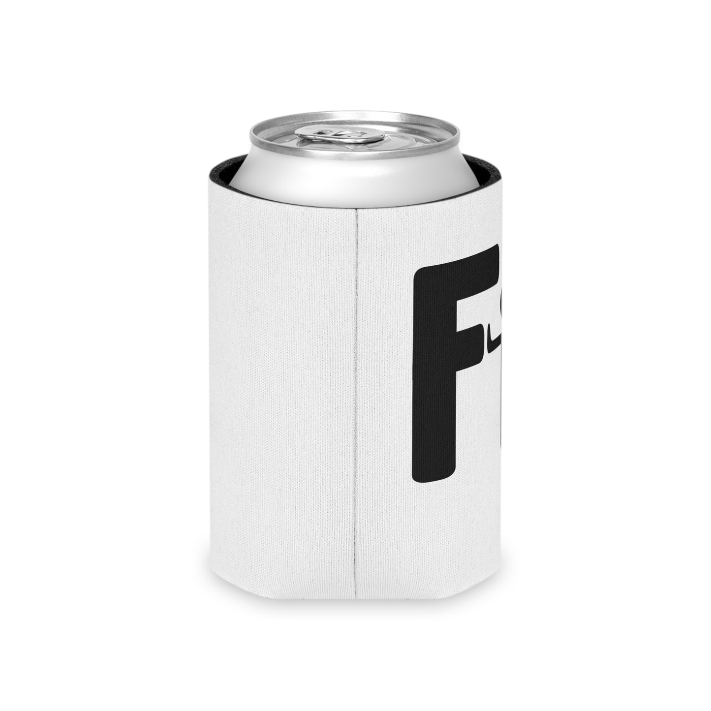 Can Cooler