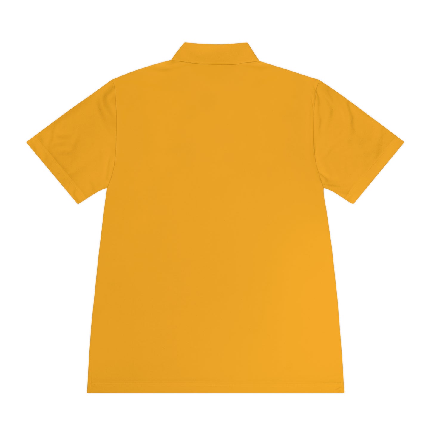Copy of Men's Sport Polo Shirt