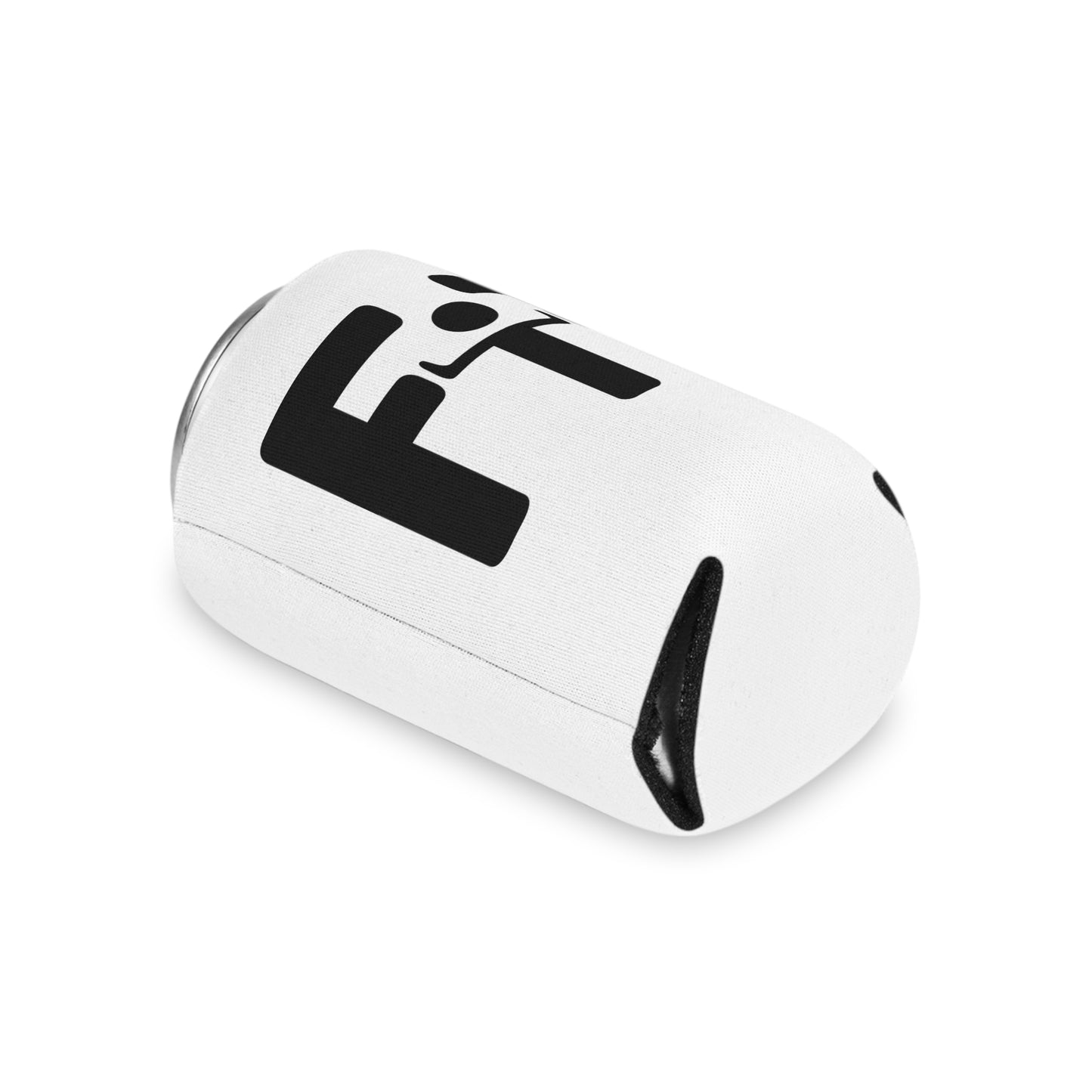 Can Cooler