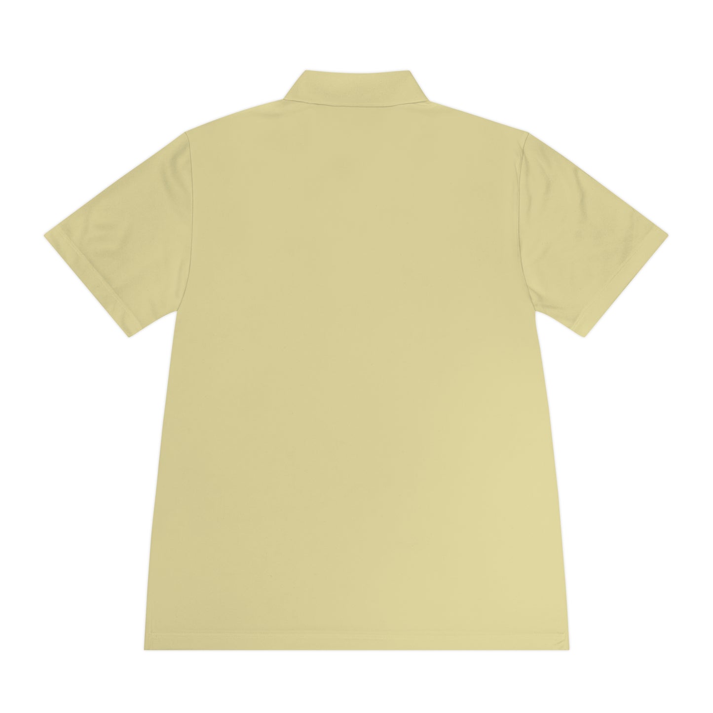 Copy of Men's Sport Polo Shirt