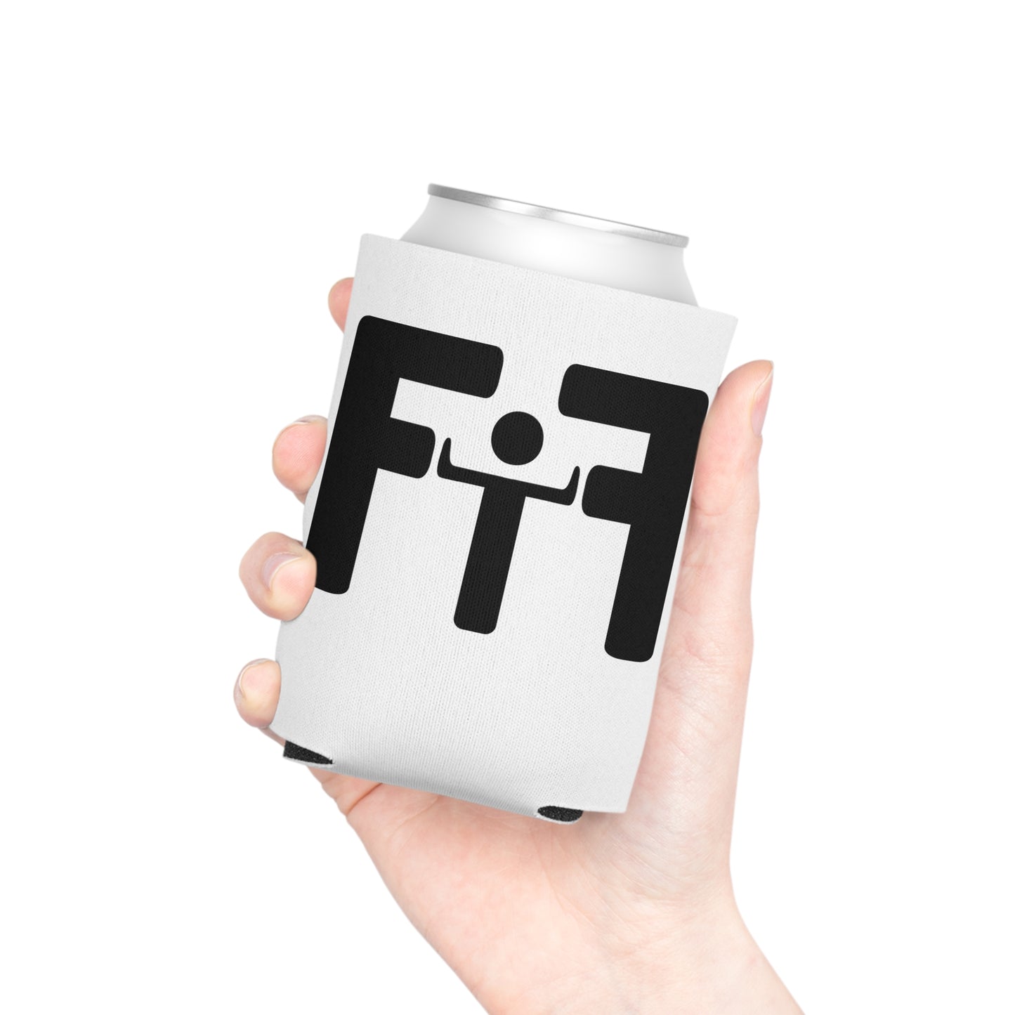 Can Cooler