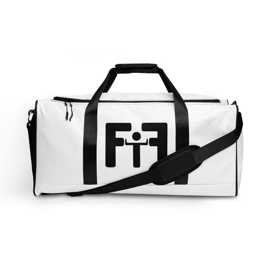 Duffle bag