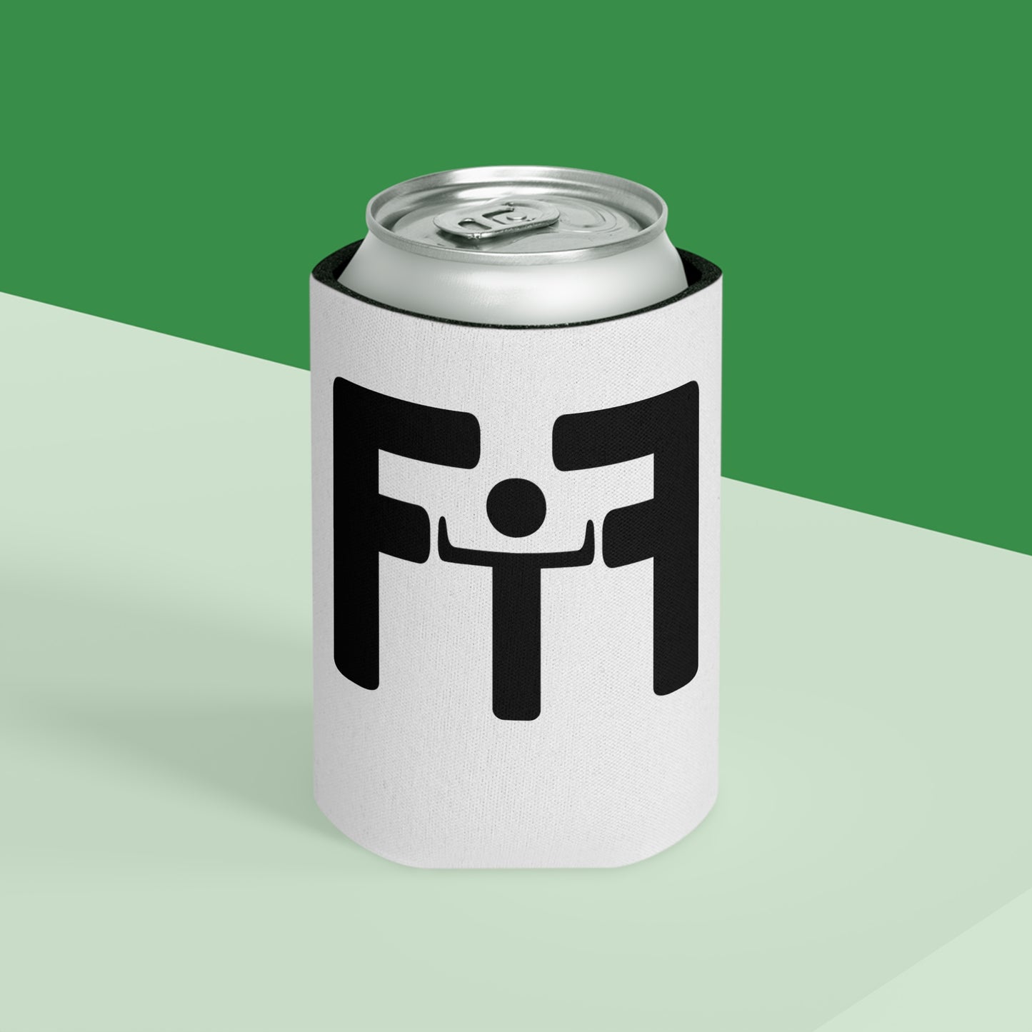 Can Cooler