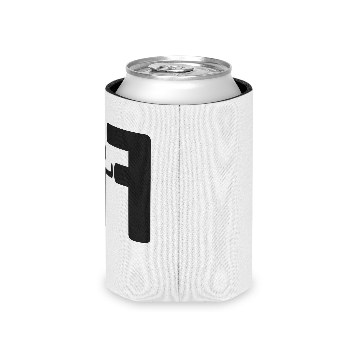 Can Cooler