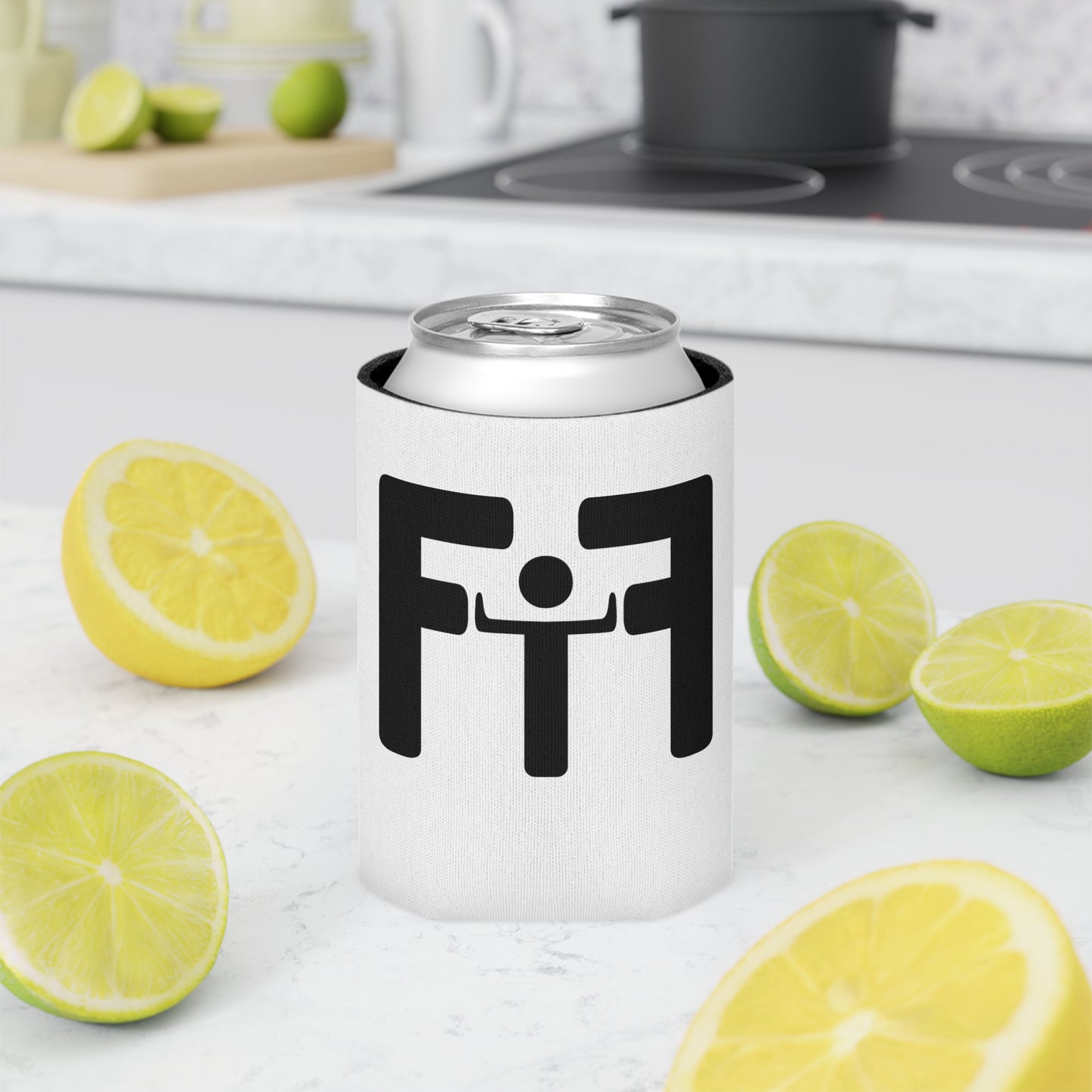 Can Cooler