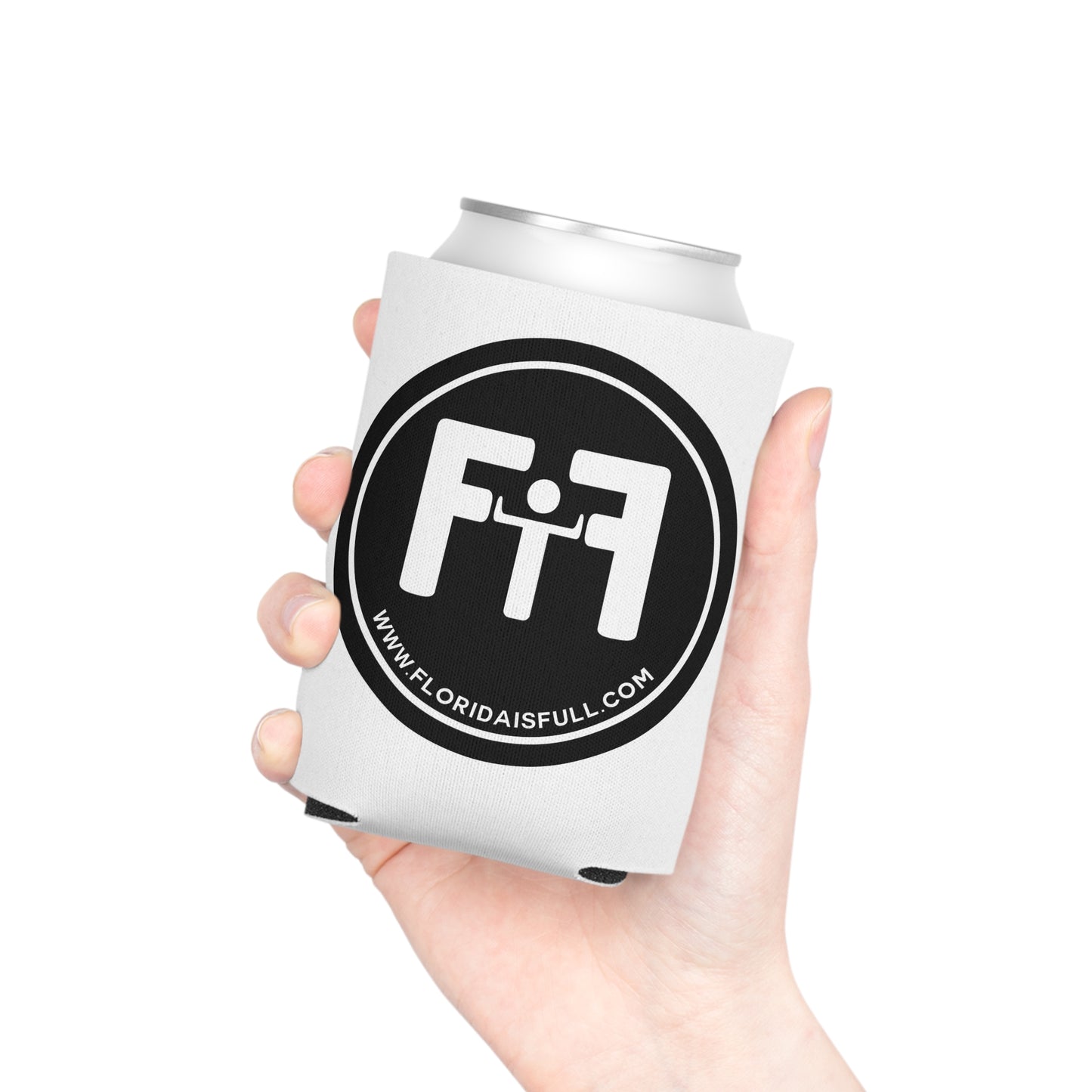 Can Cooler